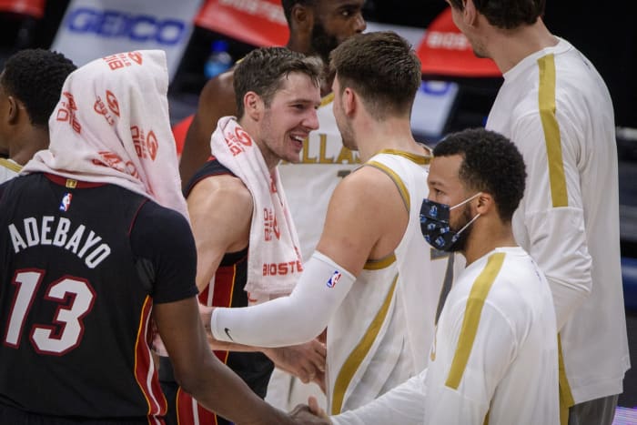 USATSI_15386463_168388359_lowres